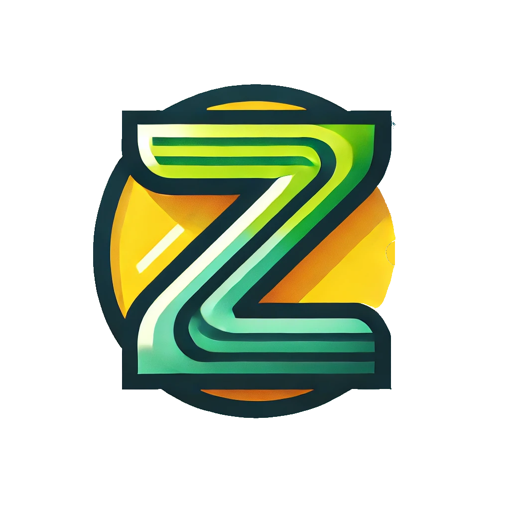 Zaiclon