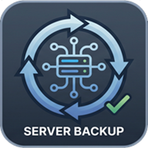 Panel Backup