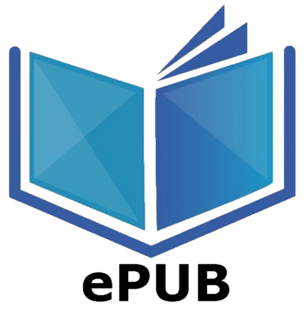 Biblioteca Secreta ePub