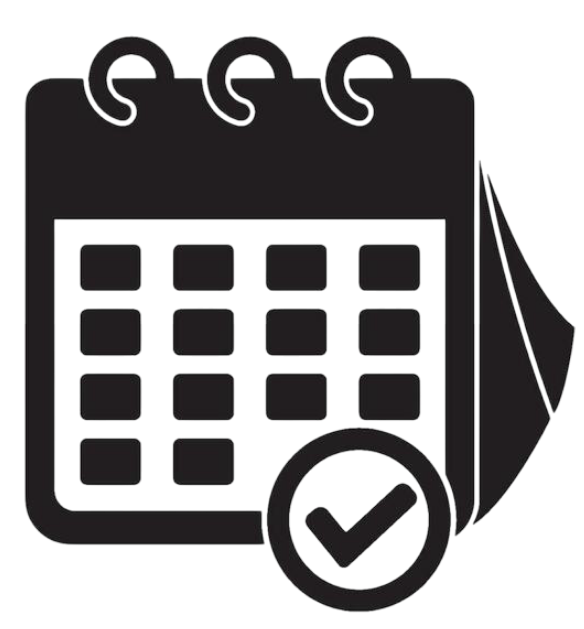 Calendario de Eventos