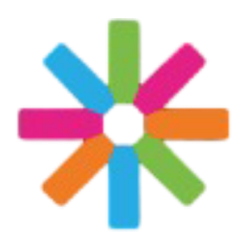 ESN Jaén