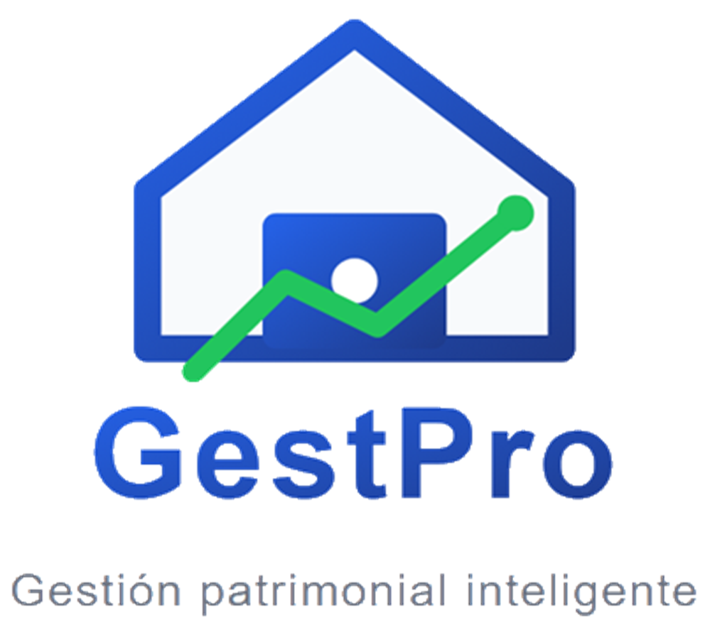 GestPro