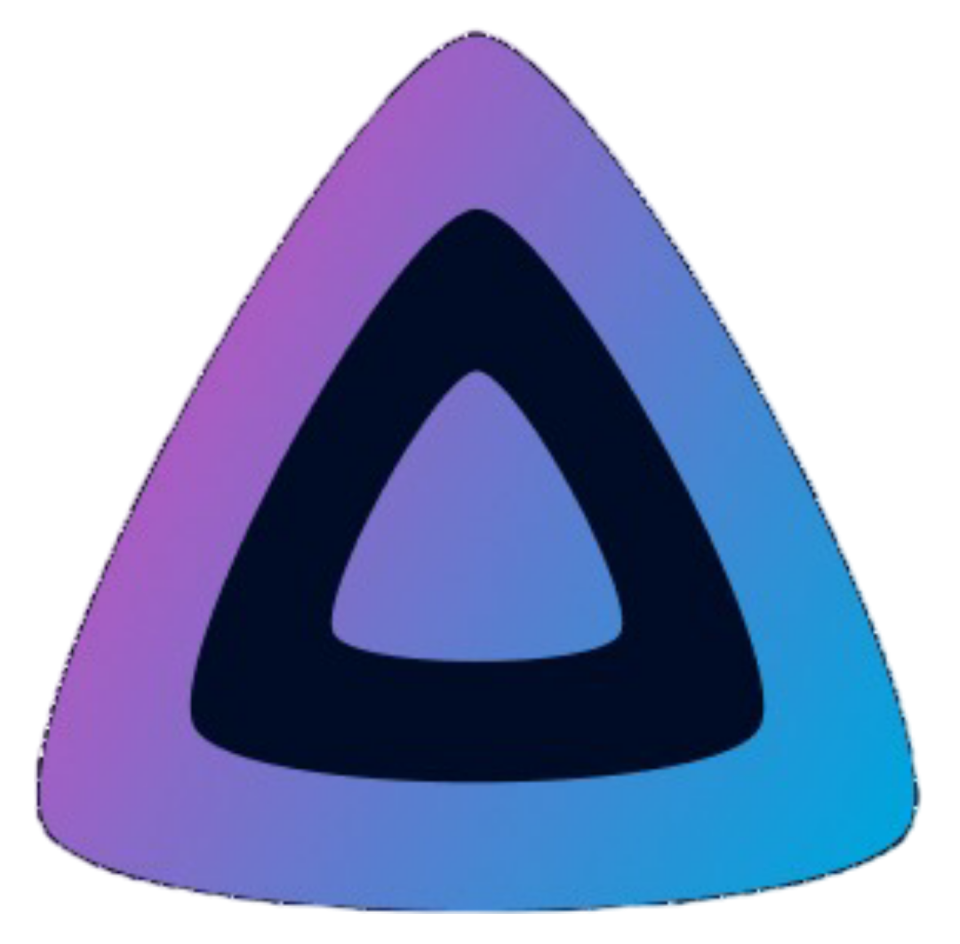 ZaiclonTV