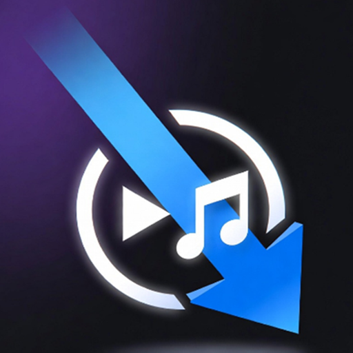 MediaDownloader