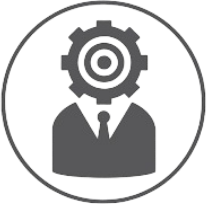 Proyectos ASIR Logo