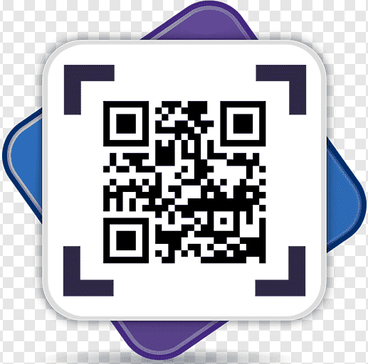 Generador de códigos QR