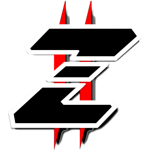 zaiclon logo