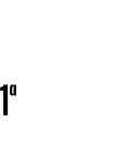 Logo Primera División