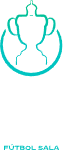 Logo Primera División
