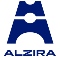 Logo Primera División