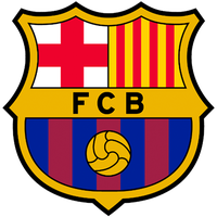 Logo Primera División