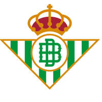 Logo Primera División