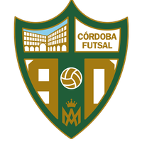 Logo Primera División