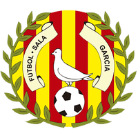 Logo Primera División