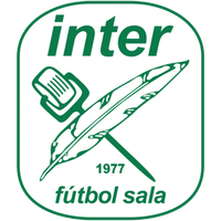 Logo Primera División