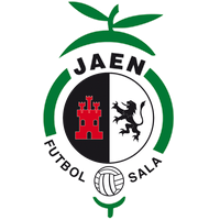 Logo Primera División