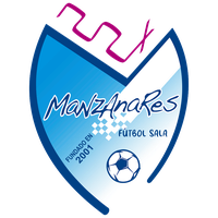 Logo Primera División