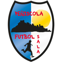 Logo Primera División