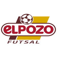 Logo Primera División