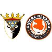 Logo Primera División