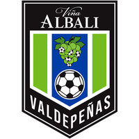 Logo Primera División