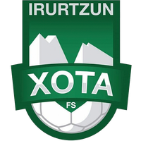 Logo Primera División