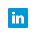 Logo linkedin